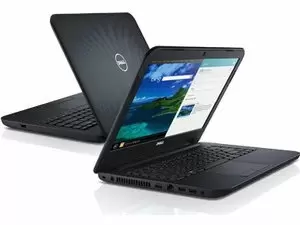 "Dell Inspiron 3421 Price in Pakistan, Specifications, Features"