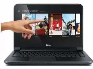 "Dell Inspiron 3421-1GB Dedicated Price in Pakistan, Specifications, Features"