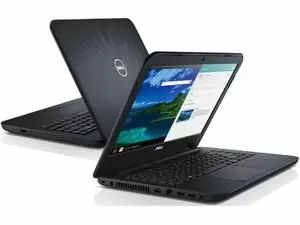 "Dell Inspiron 3421-Ci5 Price in Pakistan, Specifications, Features"