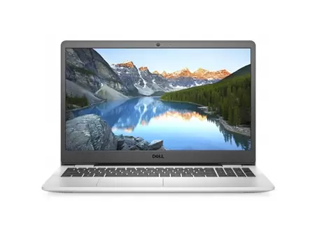 "Dell Inspiron 3501 Core i3 11th Generation 4GB Ram 1TB HDD  Dos Price in Pakistan, Specifications, Features, Reviews"