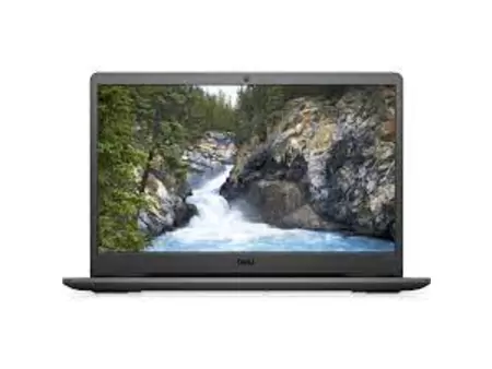 "Dell Inspiron 3501 Core i5 10th Generation 12GB RAM 256GB Windows 10 Price in Pakistan, Specifications, Features"
