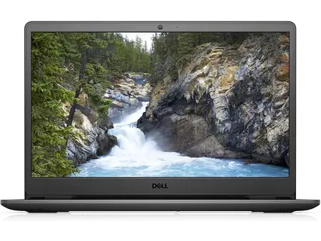 "Dell Inspiron 3501 Core i5 11th Generation 12GB Ram 256GB SSD Win10 Price in Pakistan, Specifications, Features"