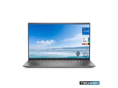 "Dell Inspiron 3501 Core i5 11th Generation 4GB Ram 1TB HDD 2GB Nvidia MX330 DOS Price in Pakistan, Specifications, Features"