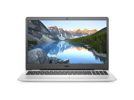 "Dell Inspiron 3501 Core i5 11th Generation 4GB Ram 1TB HDD 2GB Nvidia MX330 Dos Price in Pakistan, Specifications, Features"