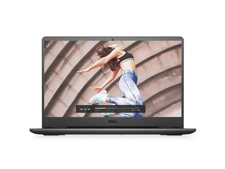 "Dell Inspiron 3501 Core i7 11th Generation 8GB Ram 512GB SSD 2GB Nvidia MX330 Dos Price in Pakistan, Specifications, Features"