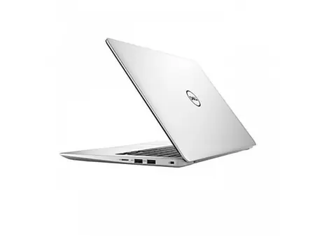 "Dell Inspiron 3511 Core i3 11th Generation 4GB RAM 256GB SSD DOS Price in Pakistan, Specifications, Features"