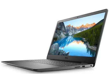 "Dell Inspiron 3511 Core i5 11th Generation  8GB RAM 256GB SSD Windows 10 Price in Pakistan, Specifications, Features"