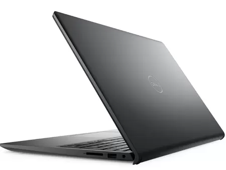 "Dell Inspiron 3511 Core i5 11th Generation  8GB RAM 256GB SSD Windows 11 Touch Price in Pakistan, Specifications, Features"
