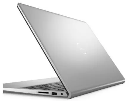 "Dell Inspiron 3511 Core i5 11th Generation 16GB RAM 512GB SSD DOS Price in Pakistan, Specifications, Features"