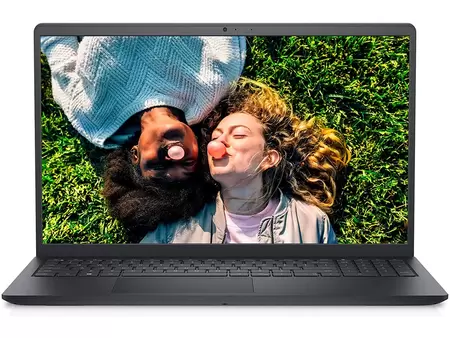 "Dell Inspiron 3511 Core i5 11th Generation 8GB RAM 1TB HDD Windows 11 Price in Pakistan, Specifications, Features"