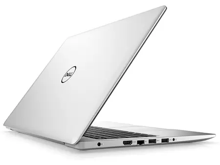 "Dell Inspiron 3511 Core i5 11th Generation 8GB RAM 512GB SSD 2GB MX350 DOS Price in Pakistan, Specifications, Features"