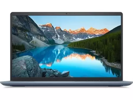 "Dell Inspiron 3511 Core i7 11th Generation 16GB RAM 1TB HDD Windows 11 Touch Price in Pakistan, Specifications, Features"