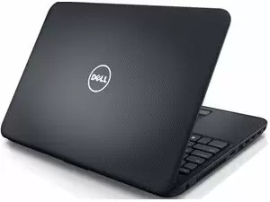 "Dell Inspiron 3521 (B997) Price in Pakistan, Specifications, Features"