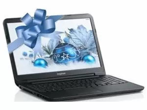 "Dell Inspiron 3521 Price in Pakistan, Specifications, Features"