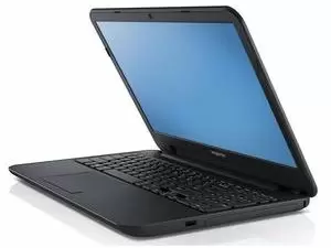"Dell Inspiron 3521-1GB Dedicated Price in Pakistan, Specifications, Features"