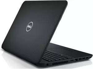 "Dell Inspiron 3521-Ci5 Price in Pakistan, Specifications, Features"