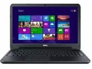 "Dell Inspiron 3521-Win 8 Price in Pakistan, Specifications, Features"