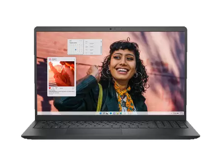 "Dell Inspiron 3530 Core i5 13th Generation 8GB RAM 512GB SSD Windows 11 Price in Pakistan, Specifications, Features"