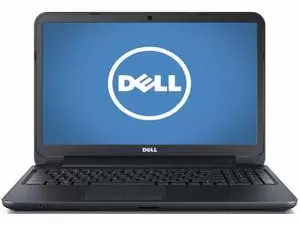 "Dell Inspiron 3537 Price in Pakistan, Specifications, Features"