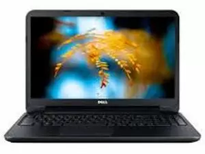 "Dell Inspiron 3537 Touch Screen Price in Pakistan, Specifications, Features"