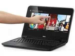 "Dell Inspiron 3537 Touch-1GB Dedicated Price in Pakistan, Specifications, Features"