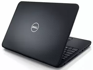 "Dell Inspiron 3537-Ci3 Price in Pakistan, Specifications, Features"