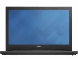 "Dell Inspiron 3543 2GB Dedicated Price in Pakistan, Specifications, Features"