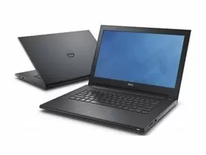 "Dell Inspiron 3543 Ci3 Price in Pakistan, Specifications, Features"