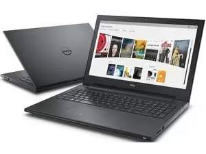 "Dell Inspiron 3543 Ci7 Price in Pakistan, Specifications, Features"