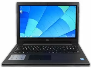 "Dell Inspiron 3543 Price in Pakistan, Specifications, Features"