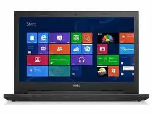 "Dell Inspiron 3543 Touch Price in Pakistan, Specifications, Features"