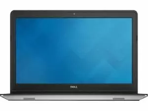 "Dell Inspiron 3543-2GB Dedicated Price in Pakistan, Specifications, Features"