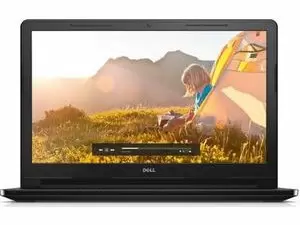 "Dell Inspiron 3552 Price in Pakistan, Specifications, Features"