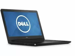 "Dell Inspiron 3567 Core i5 Price in Pakistan, Specifications, Features"