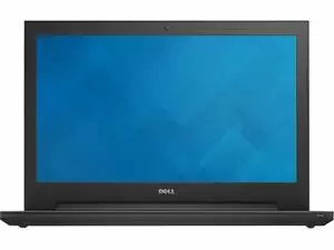 "Dell Inspiron 3567 Core i7 Price in Pakistan, Specifications, Features"