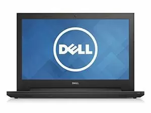 "Dell Inspiron 3567 Price in Pakistan, Specifications, Features"