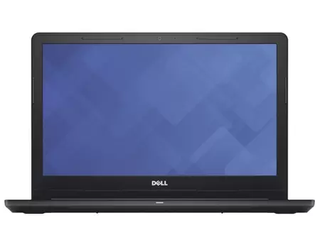 "Dell Inspiron 3573 Celeron Dual Core 4GB RAM 500GB HDD Price in Pakistan, Specifications, Features"