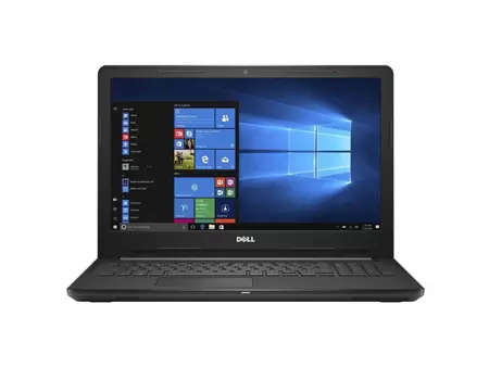 "Dell Inspiron 3580 Core i5 8th Generation Quad Core 8GB RAM 1TB HDD Price in Pakistan, Specifications, Features"