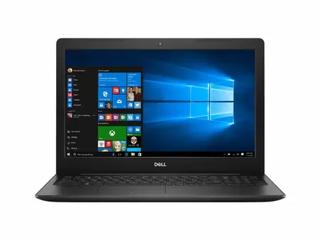 "Dell Inspiron 3580 Core i7 8th Generation Quad Core 8GB RAM 2TB HDD 2GB AMD Radeon 520 Price in Pakistan, Specifications, Features"