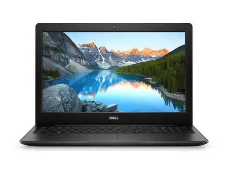 "Dell Inspiron 3581 Core i3 7th Generation 4GB RAM 1TB HDD Price in Pakistan, Specifications, Features"