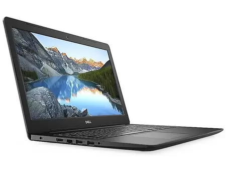 "Dell Inspiron 3583 Core i7 8th Generation 8GB RAM 1TB HDD Windows 10 Price in Pakistan, Specifications, Features"