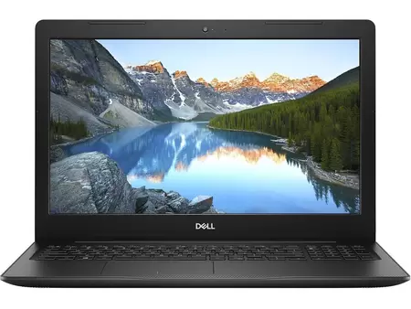 "Dell Inspiron 3583 Price in Pakistan, Specifications, Features"