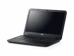 "Dell Inspiron 3737 Price in Pakistan, Specifications, Features"