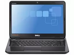"Dell Inspiron 4110  Price in Pakistan, Specifications, Features"