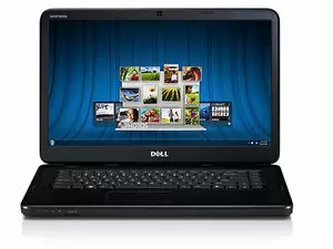 "Dell Inspiron 5040  Price in Pakistan, Specifications, Features"
