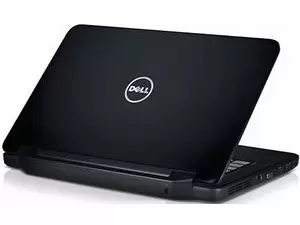 "Dell Inspiron 5050 ( Ci3,320GB ) Price in Pakistan, Specifications, Features"
