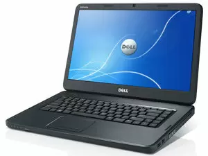 "Dell Inspiron 5050 Price in Pakistan, Specifications, Features"