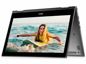"Dell Inspiron 5368 128GB Price in Pakistan, Specifications, Features"