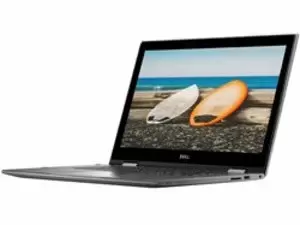 "Dell Inspiron 5368 256GB Price in Pakistan, Specifications, Features"