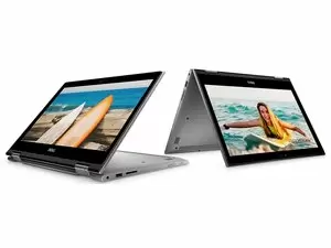 "Dell Inspiron 5368 Price in Pakistan, Specifications, Features"